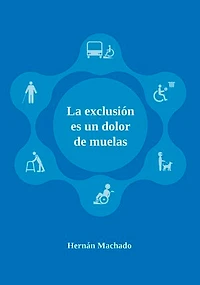 La exclusión es un dolor de muelas