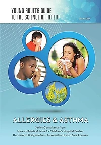 Allergies & Asthma