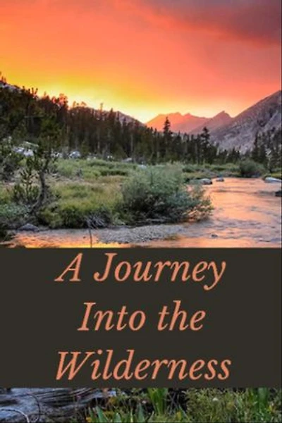 A Journey Into the Wilderness