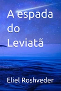 A espada do Leviatã: Instrução para o Apocalipse, #23