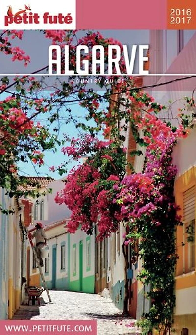 Algarve: 2025-2026