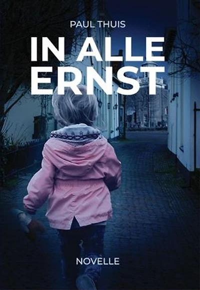 In alle ernst