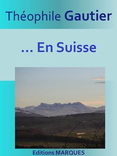 … En Suisse: Texte intégral