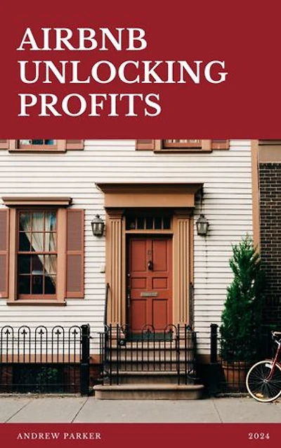 Airbnb: Unlocking Profit: A Comprehensive Guide to Launching Your Airbnb Subleasing Business