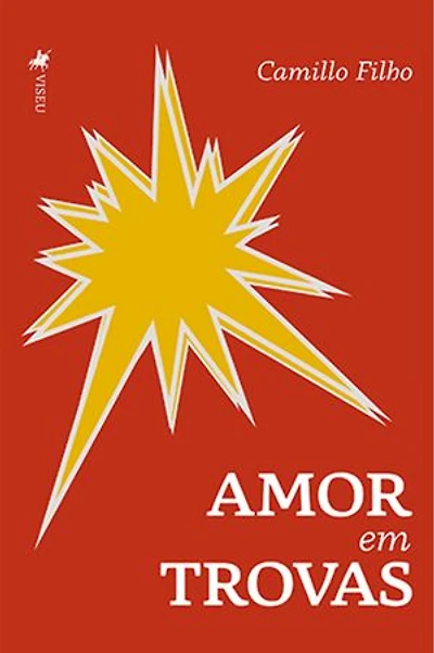 Amor em trovas