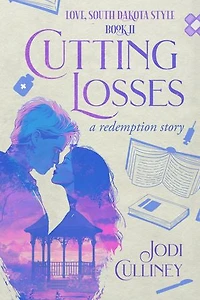 Cutting Losses: A Redemption Story