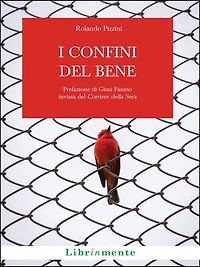I confini del bene