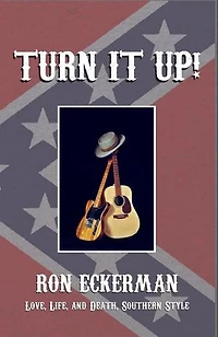 Turn It Up!