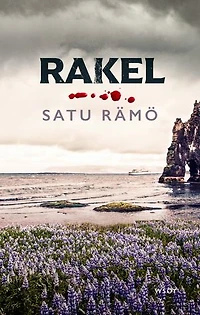 Rakel