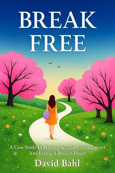 Break Free