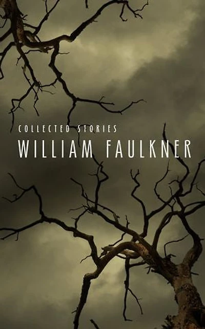 Collected Stories