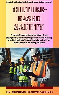 Culture-Based Safety