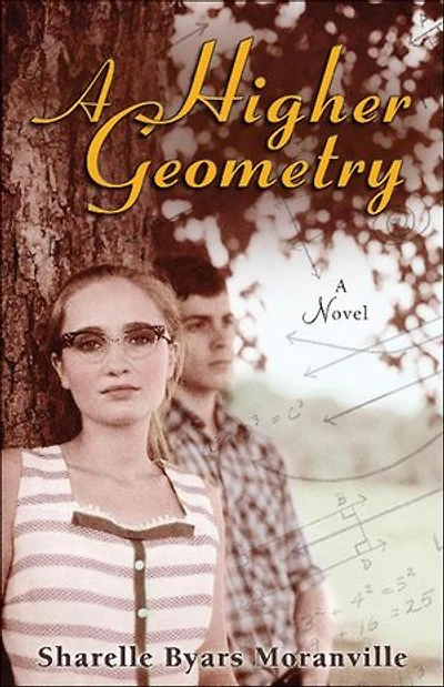 A Higher Geometry: A Novel