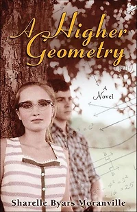 A Higher Geometry: A Novel
