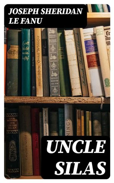 Uncle Silas