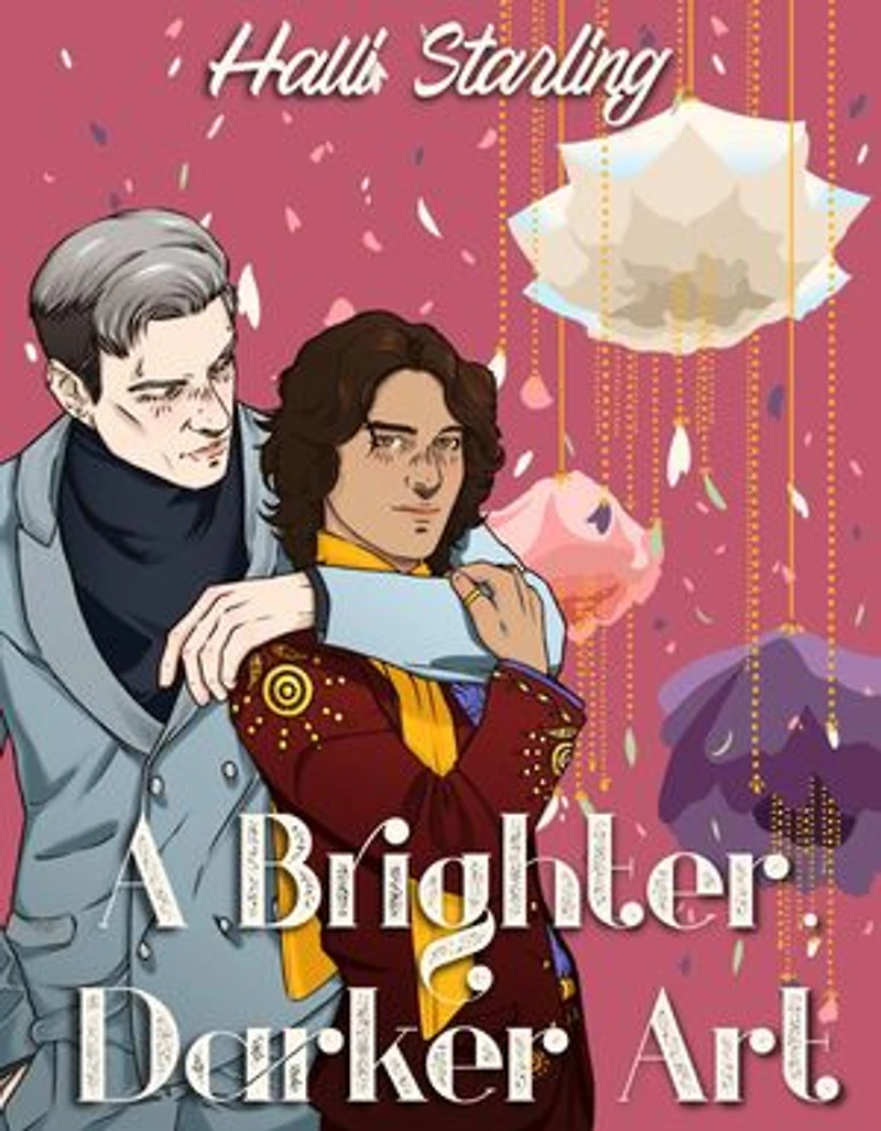 A Brighter
