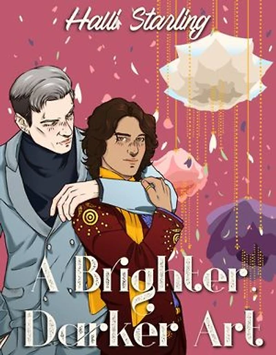 A Brighter