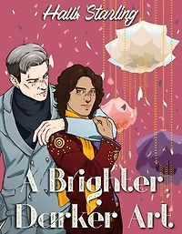A Brighter