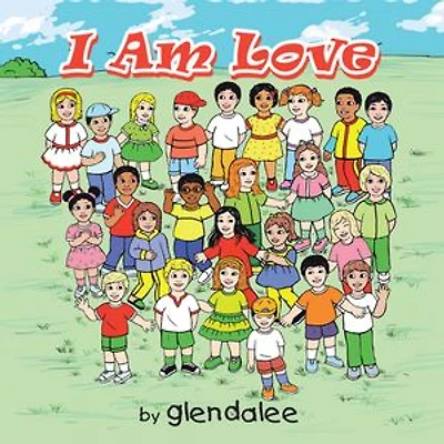 I Am Love