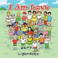 I Am Love