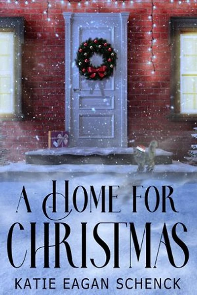 A Home for Christmas