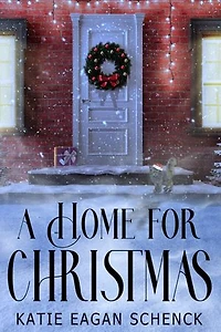 A Home for Christmas