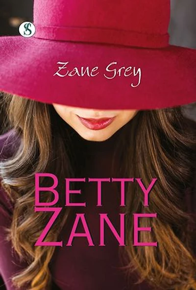 Betty Zane