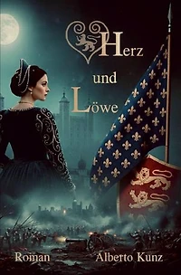 Herz und Löwe