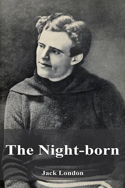 The Night-born
