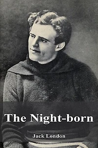 The Night-born