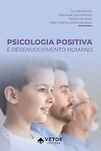 Aplicações da Terapia Cognitivo-Comportamental no contexto jurídico