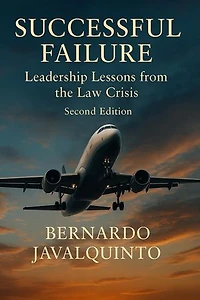 Successful Failure
