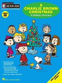 A Charlie Brown Christmas(TM)