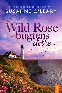 Wild Rose-bugtens døtre