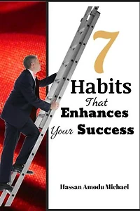 7 Habits that Enhances Success