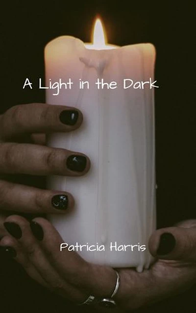 A Light in the Dark: omnibus, #3