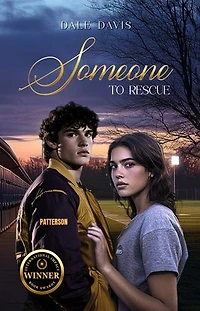 Someone to Rescue