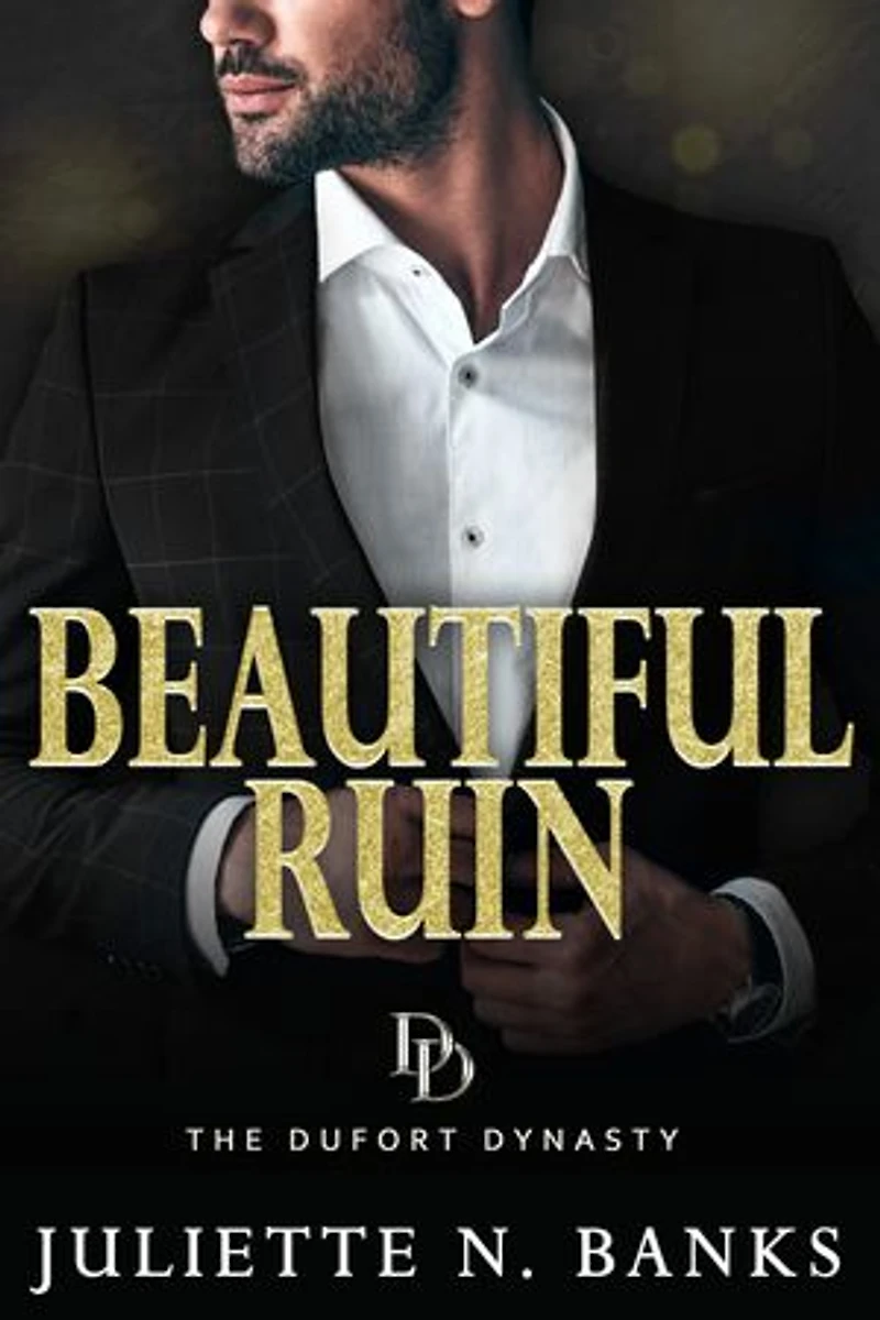 Beautiful Ruin: A Spicy Billionaire Romance