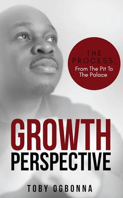 Growth Pespective: The Process From The Pit To The Palace