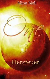 One 3 - Herzfeuer