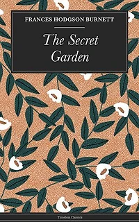 The Secret Garden