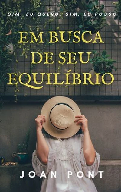 EM BUSCA DE SEU EQUILÍBRIO: Chaves para o pensamento estóico