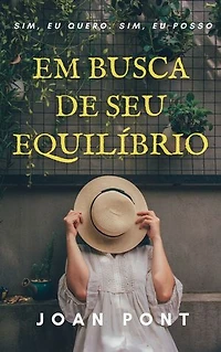 EM BUSCA DE SEU EQUILÍBRIO: Chaves para o pensamento estóico
