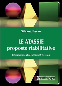 Le atassie: proposte riabilitative