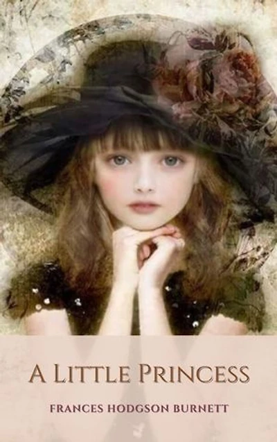 A Little Princess
