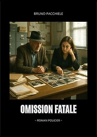 Omission fatale