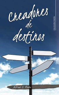 Creadores de destinos