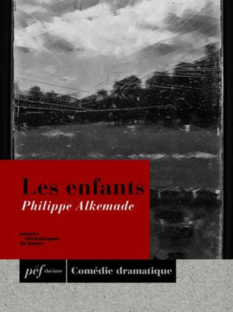 Les enfants