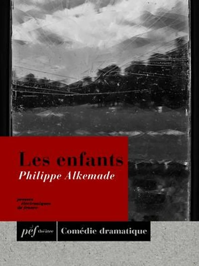 Les enfants