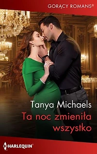 Ta noc zmieniła wszystko